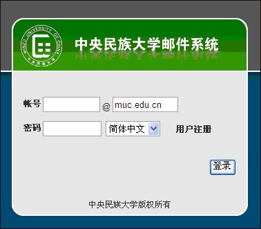QQ�؈Dδ����